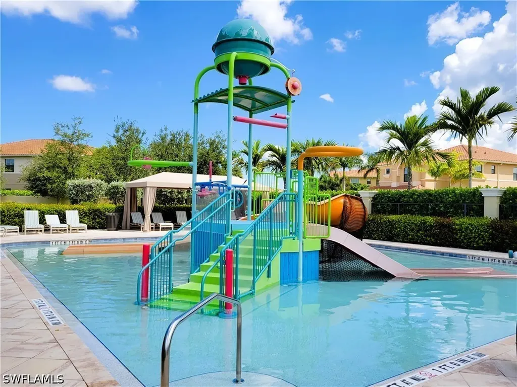 13728 Luna Drive Naples FL 34109