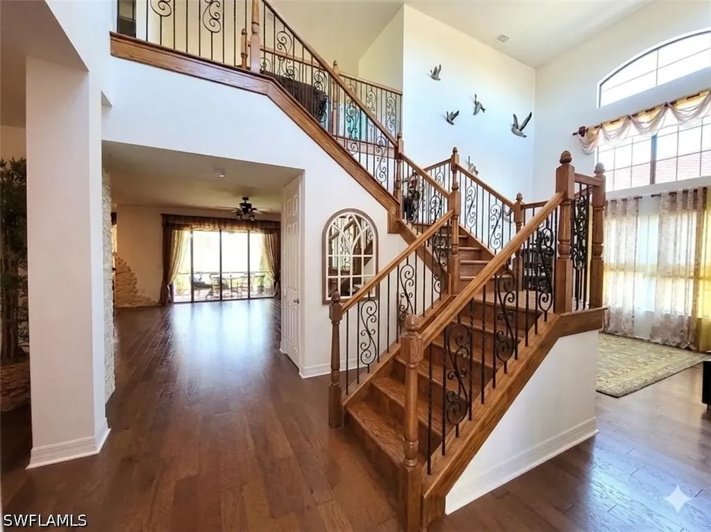 13728 Luna Drive Naples FL 34109