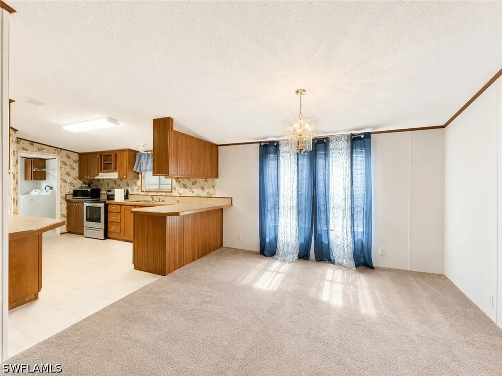 8269 Penny Drive North Fort Myers FL 33917