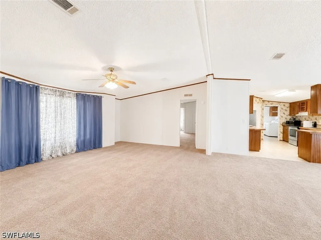8269 Penny Drive North Fort Myers FL 33917
