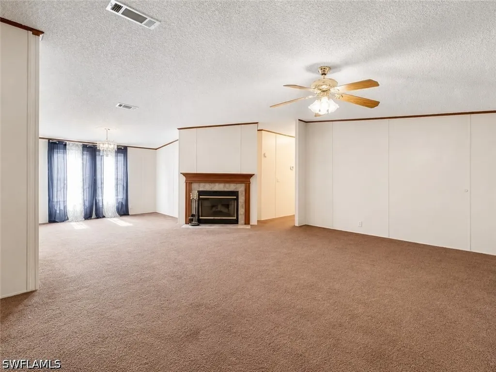 8269 Penny Drive North Fort Myers FL 33917