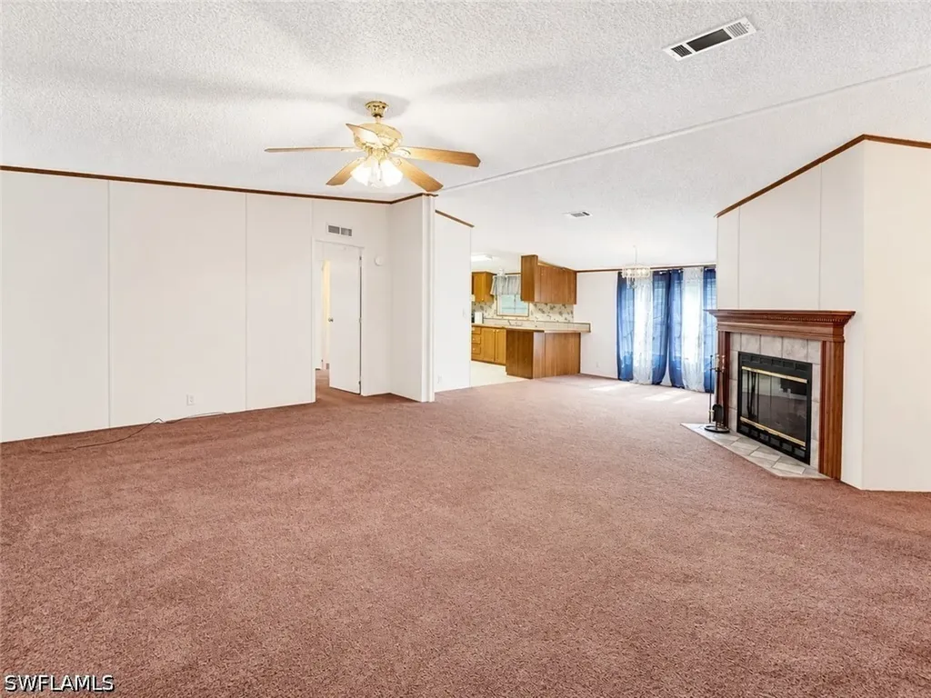 8269 Penny Drive North Fort Myers FL 33917
