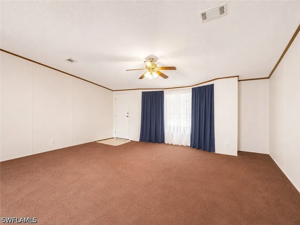 8269 Penny Drive North Fort Myers FL 33917