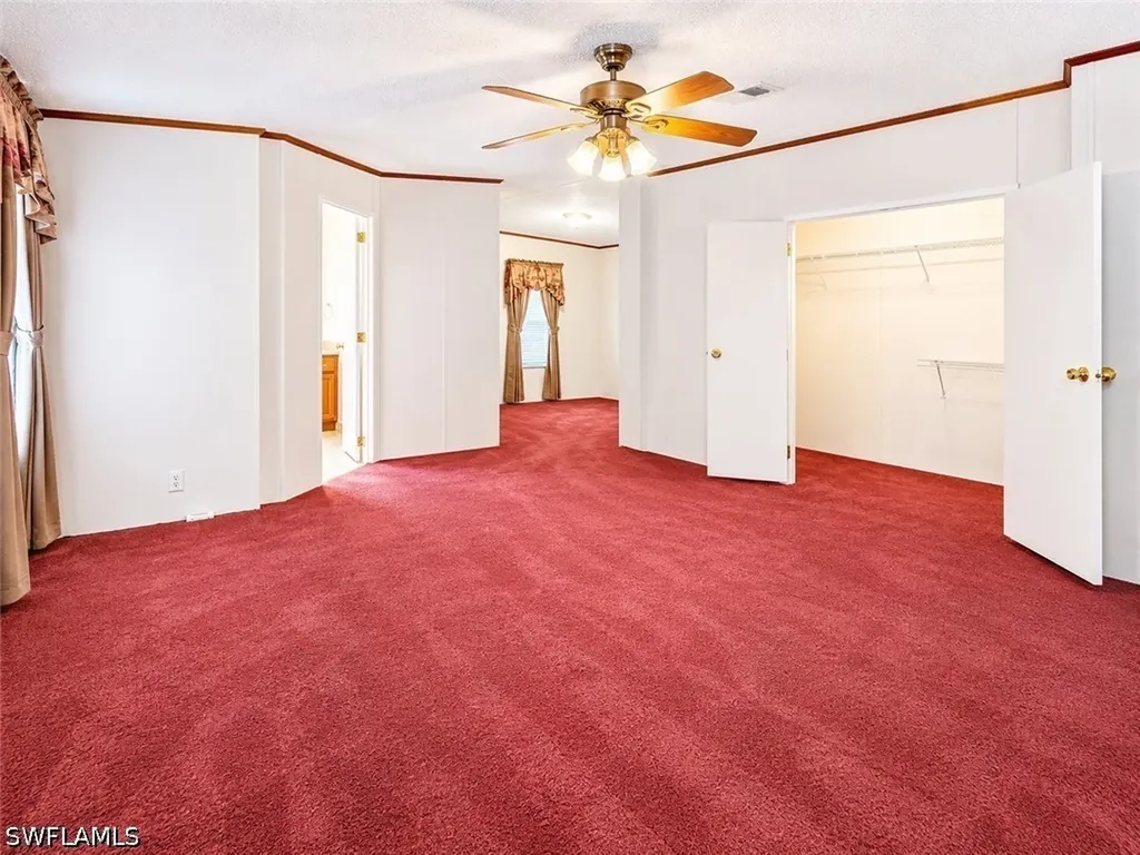 8269 Penny Drive North Fort Myers FL 33917