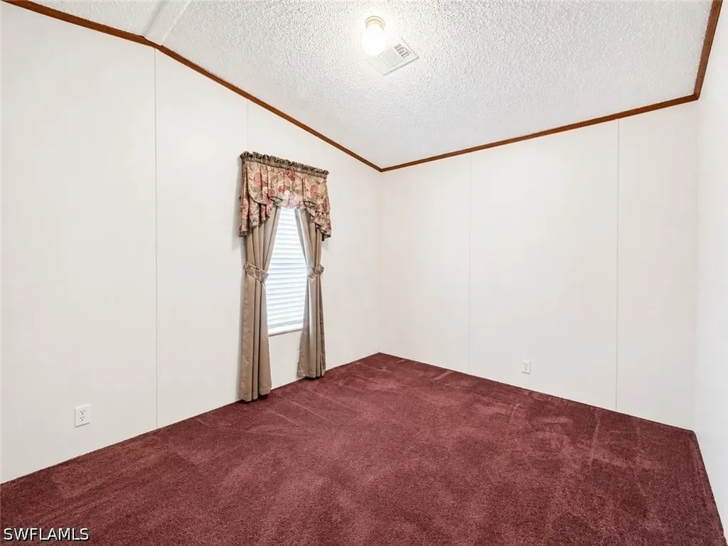 8269 Penny Drive North Fort Myers FL 33917