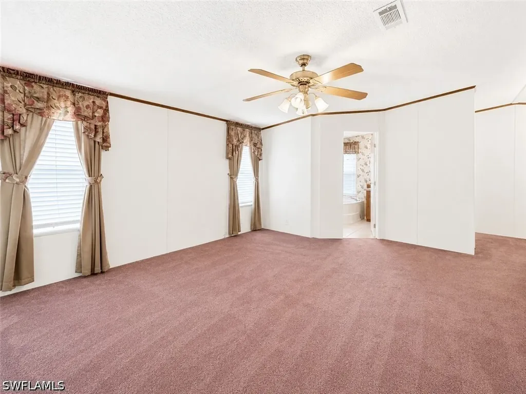8269 Penny Drive North Fort Myers FL 33917