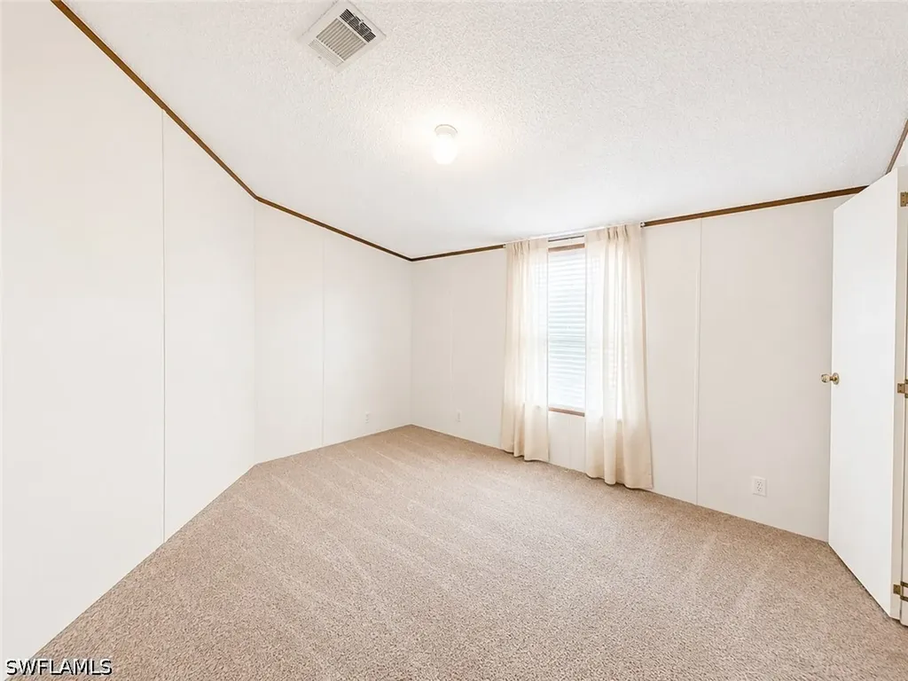 8269 Penny Drive North Fort Myers FL 33917