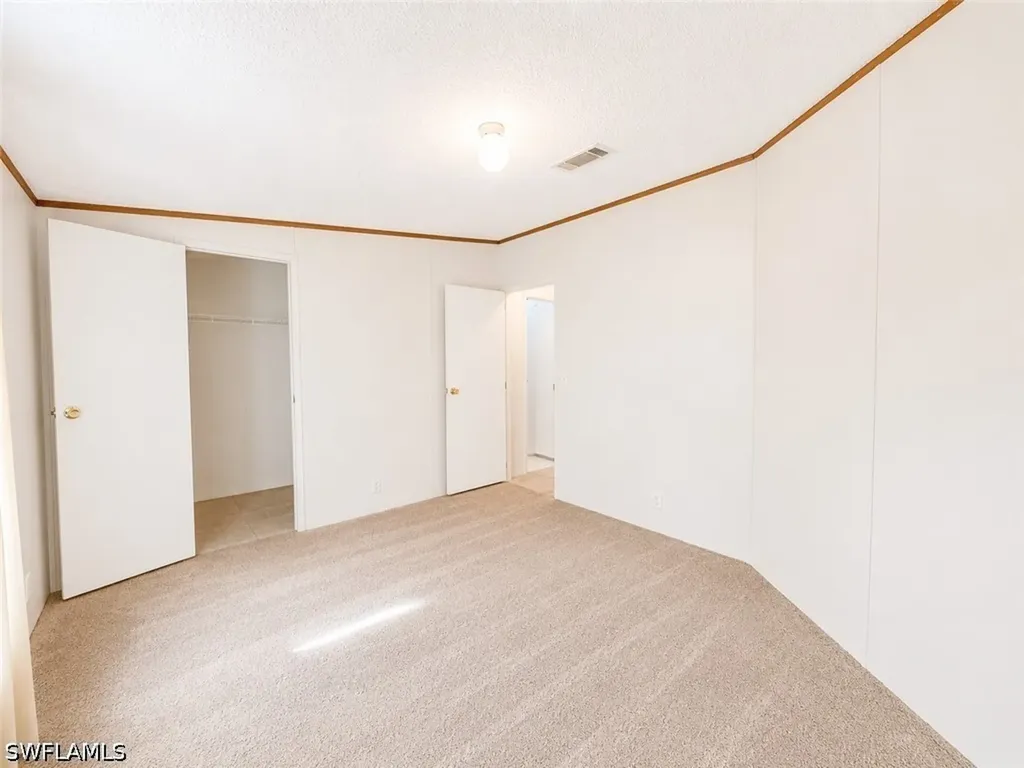 8269 Penny Drive North Fort Myers FL 33917