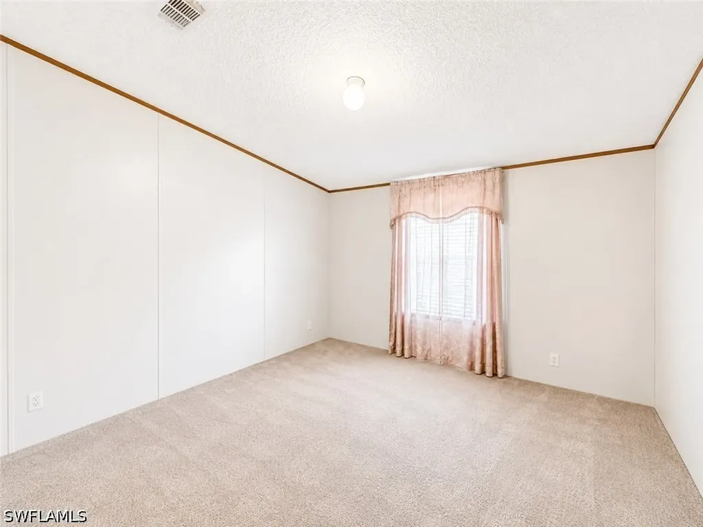 8269 Penny Drive North Fort Myers FL 33917