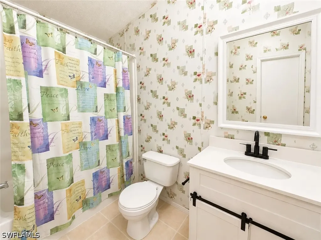 8269 Penny Drive North Fort Myers FL 33917
