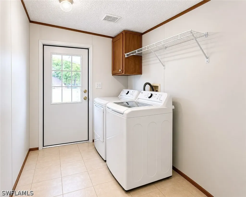 8269 Penny Drive North Fort Myers FL 33917