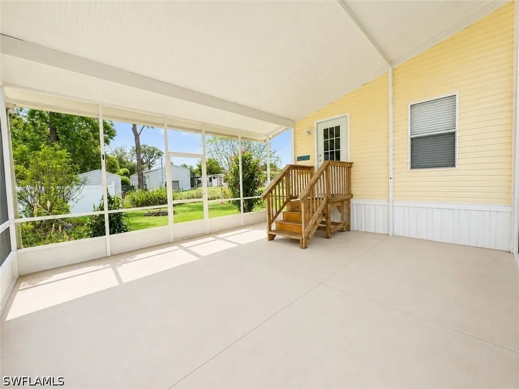 8269 Penny Drive North Fort Myers FL 33917