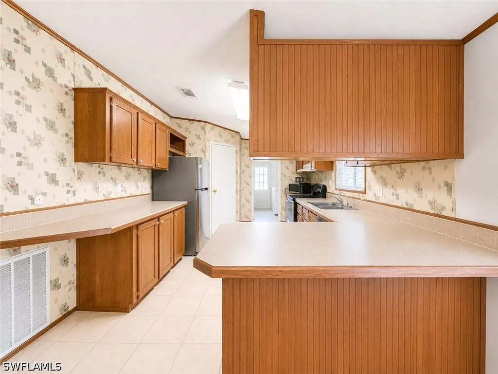 8269 Penny Drive North Fort Myers FL 33917