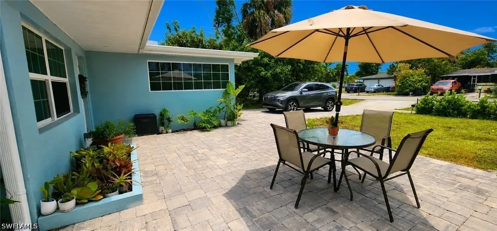 Fort Myers FL 33901