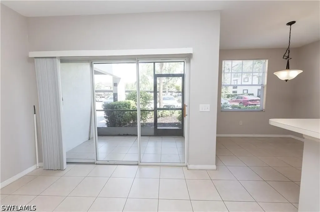 7975 Preserve Circle Naples FL 34119