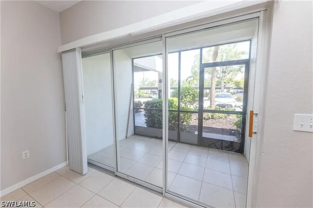 7975 Preserve Circle Naples FL 34119