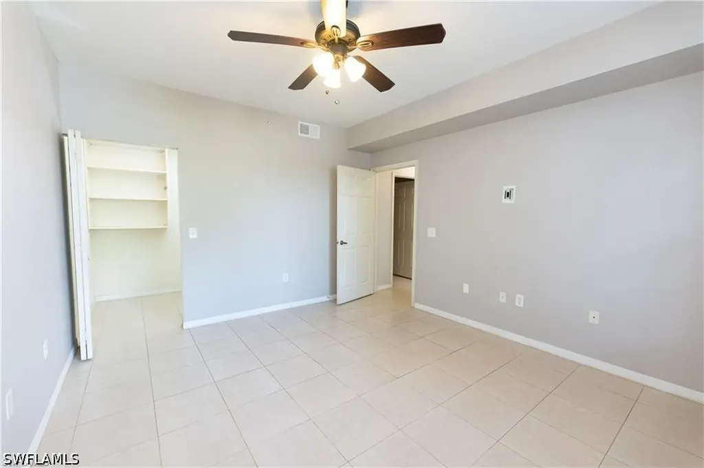 7975 Preserve Circle Naples FL 34119
