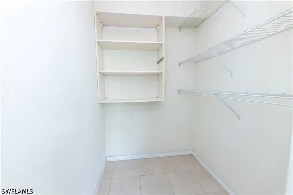 7975 Preserve Circle Naples FL 34119