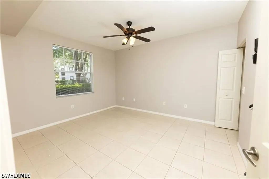 7975 Preserve Circle Naples FL 34119