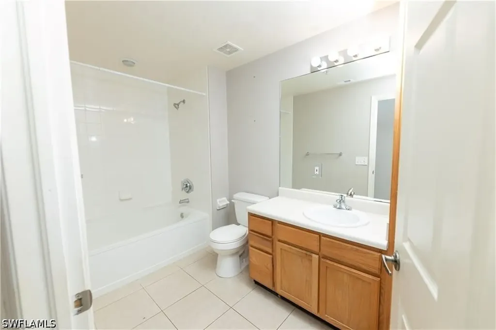 7975 Preserve Circle Naples FL 34119