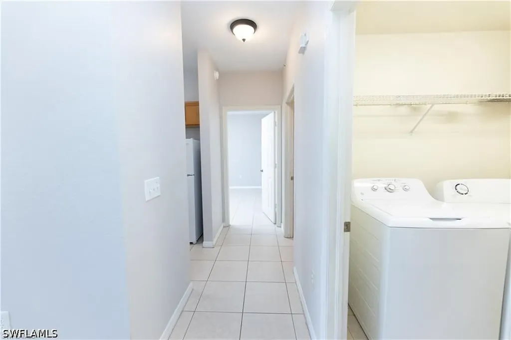 7975 Preserve Circle Naples FL 34119
