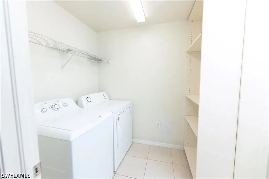 7975 Preserve Circle Naples FL 34119