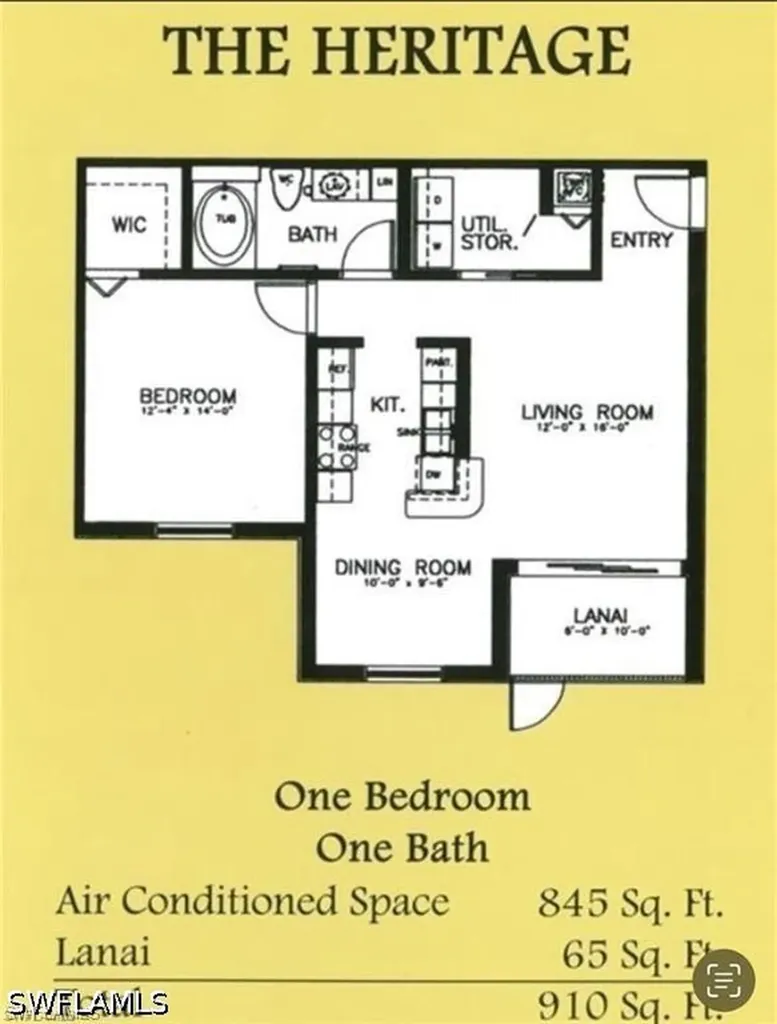 7975 Preserve Circle Naples FL 34119