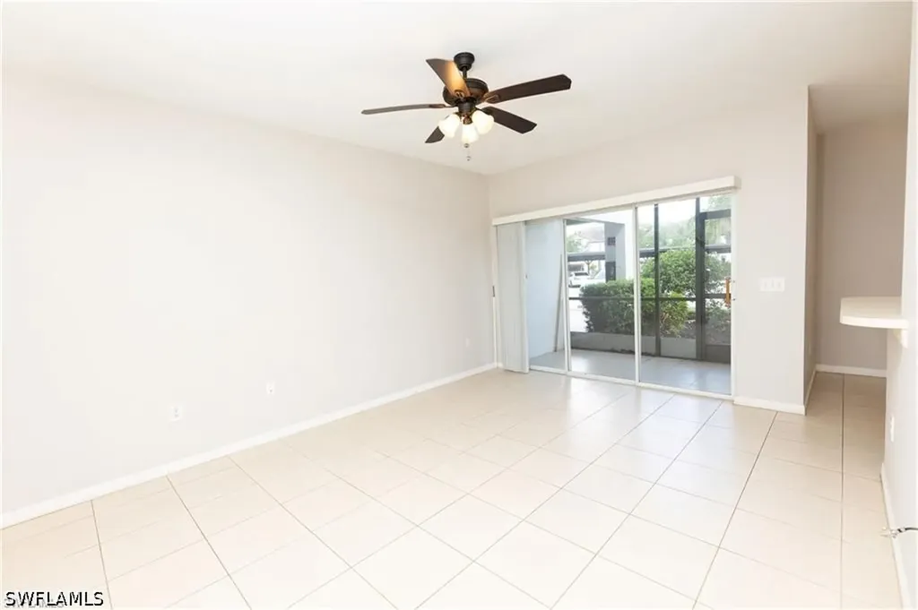 7975 Preserve Circle Naples FL 34119