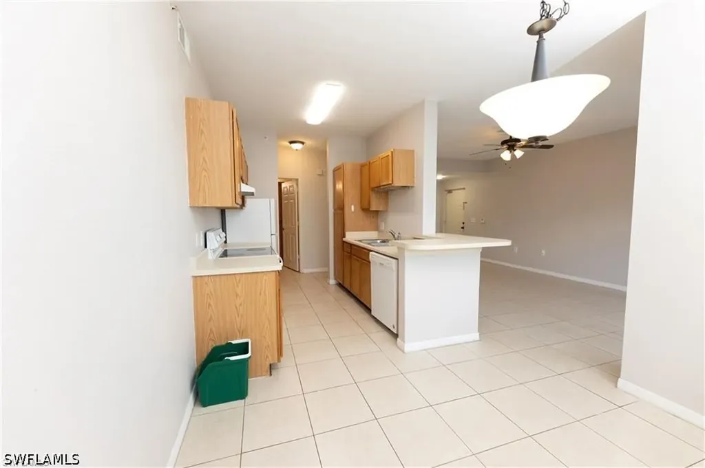 7975 Preserve Circle Naples FL 34119
