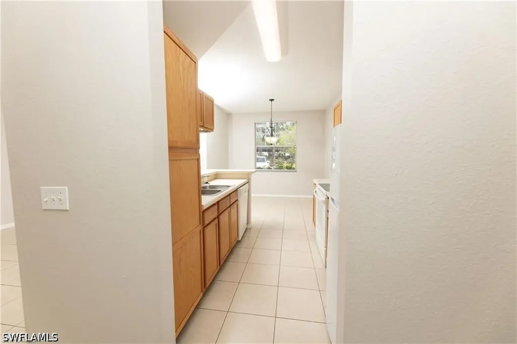 7975 Preserve Circle Naples FL 34119