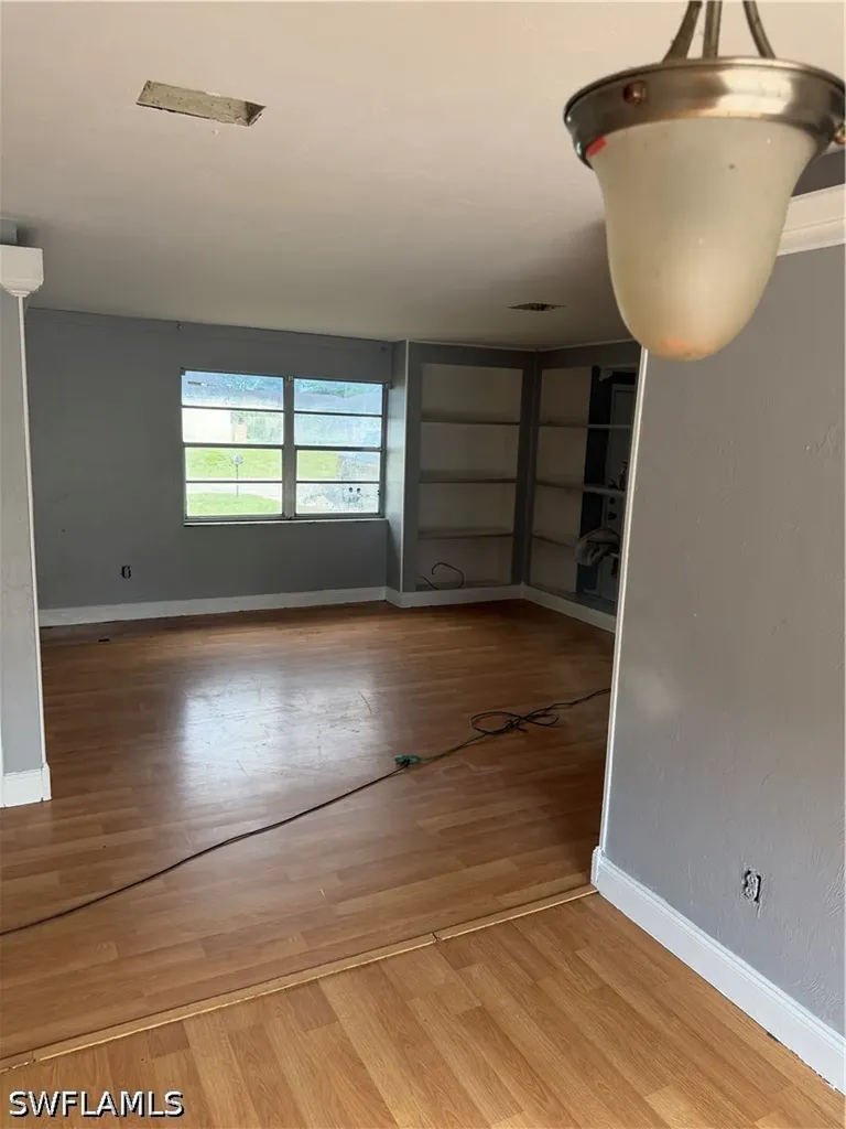 18500 Winter Haven Road Fort Myers FL 33967