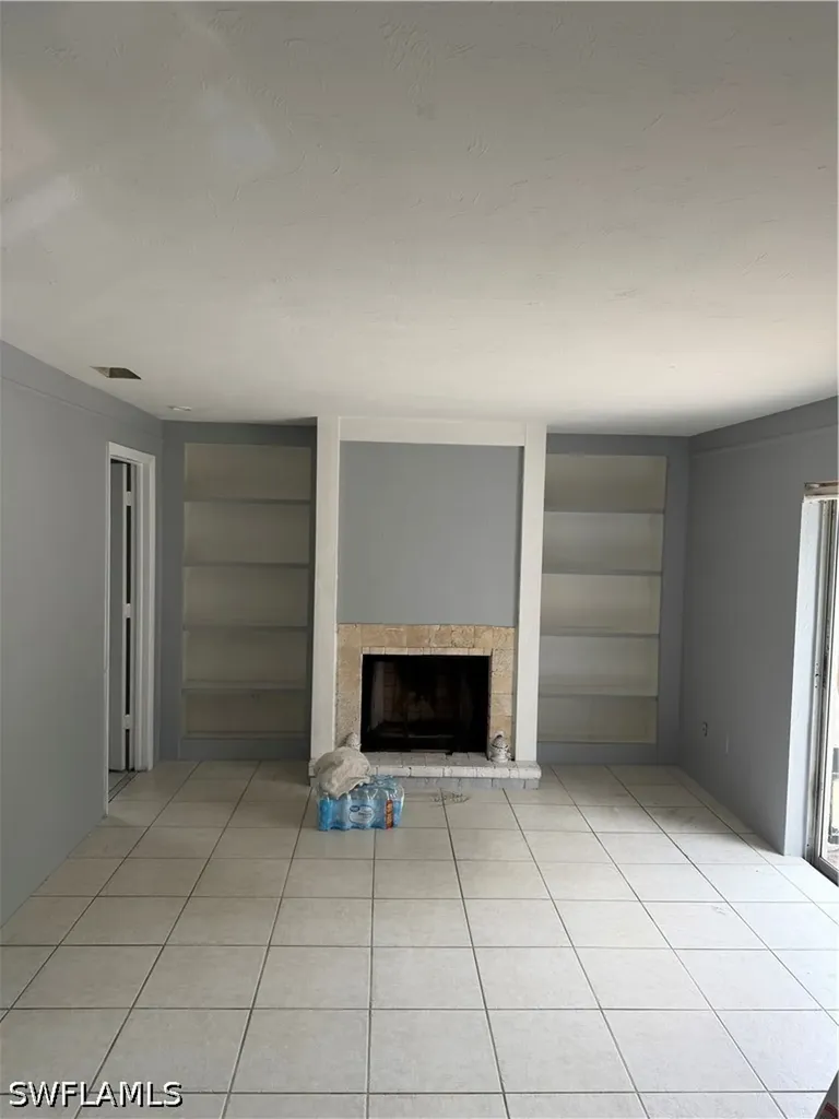 18500 Winter Haven Road Fort Myers FL 33967