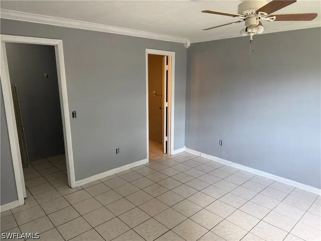 18500 Winter Haven Road Fort Myers FL 33967
