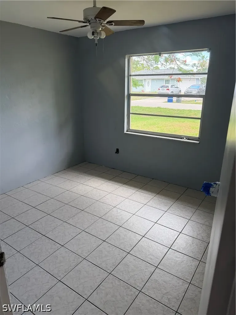 18500 Winter Haven Road Fort Myers FL 33967