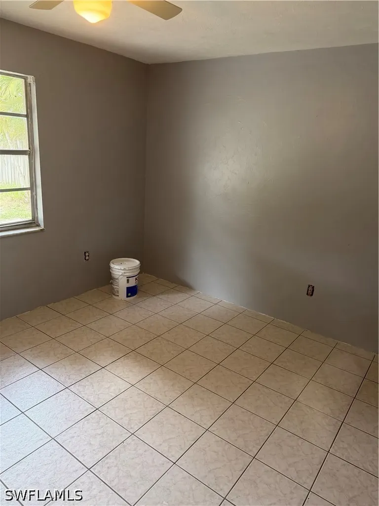 18500 Winter Haven Road Fort Myers FL 33967