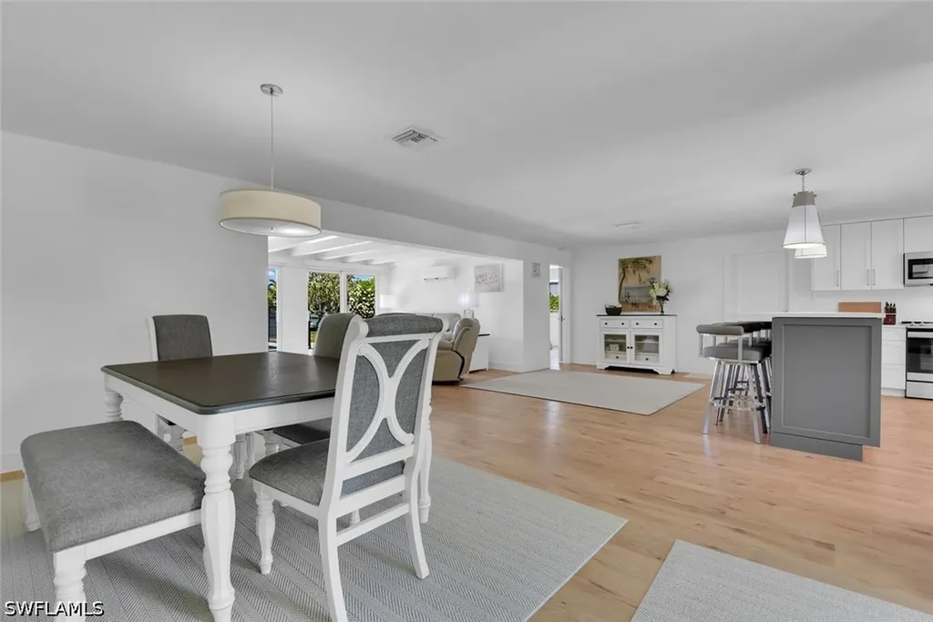 367 Mooring Line Drive Naples FL 34102
