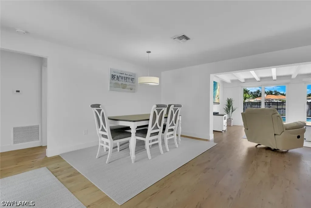 367 Mooring Line Drive Naples FL 34102