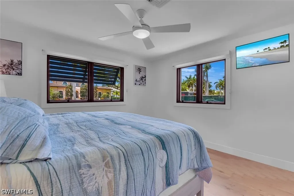 367 Mooring Line Drive Naples FL 34102