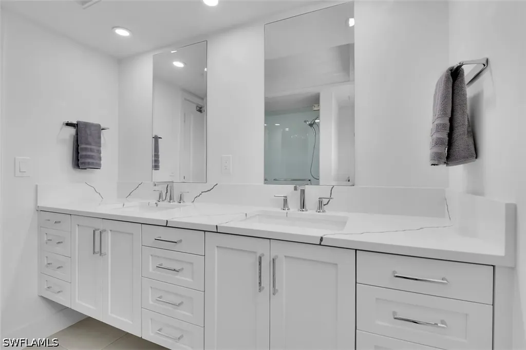 367 Mooring Line Drive Naples FL 34102