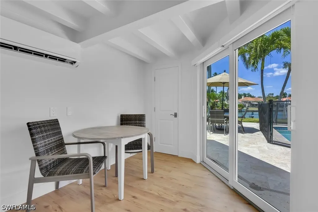 367 Mooring Line Drive Naples FL 34102