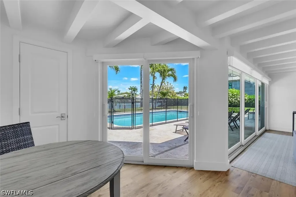 367 Mooring Line Drive Naples FL 34102