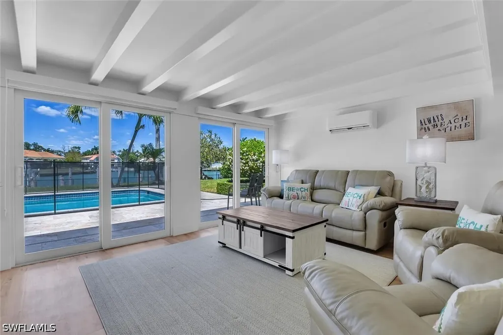 367 Mooring Line Drive Naples FL 34102