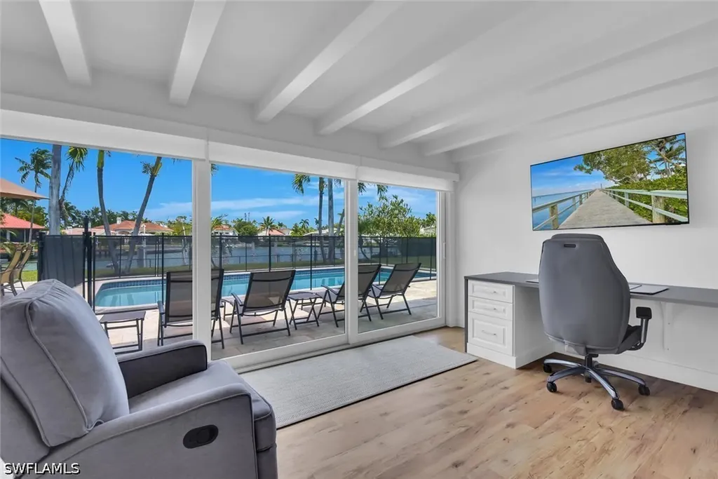 367 Mooring Line Drive Naples FL 34102