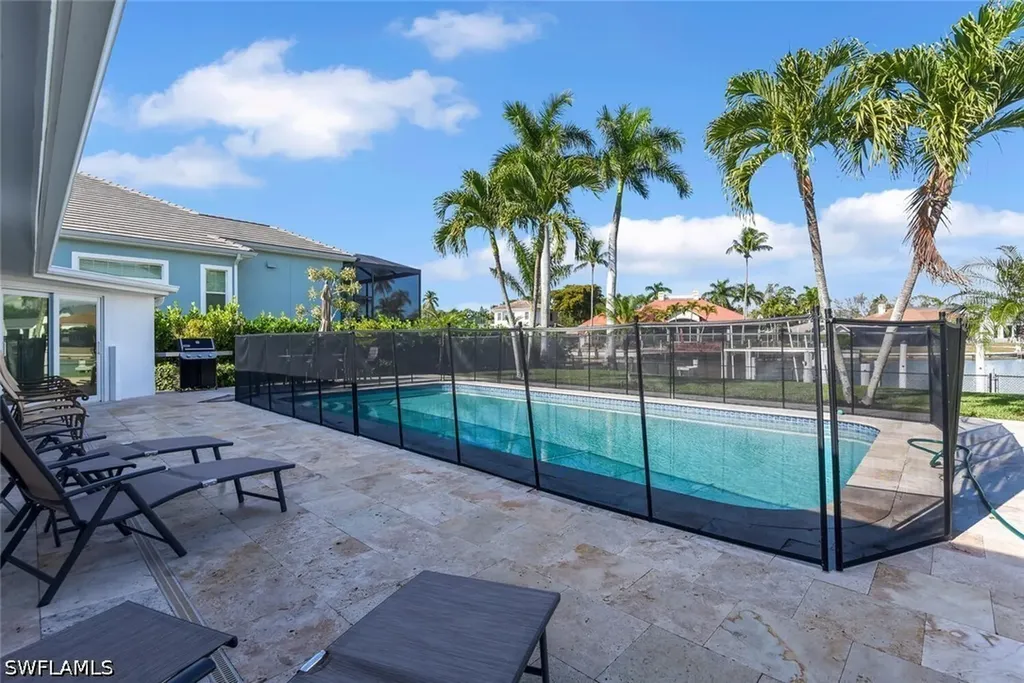 367 Mooring Line Drive Naples FL 34102