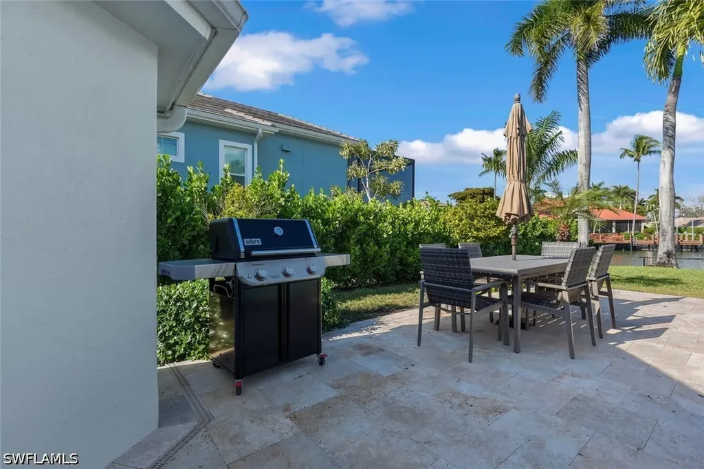 367 Mooring Line Drive Naples FL 34102