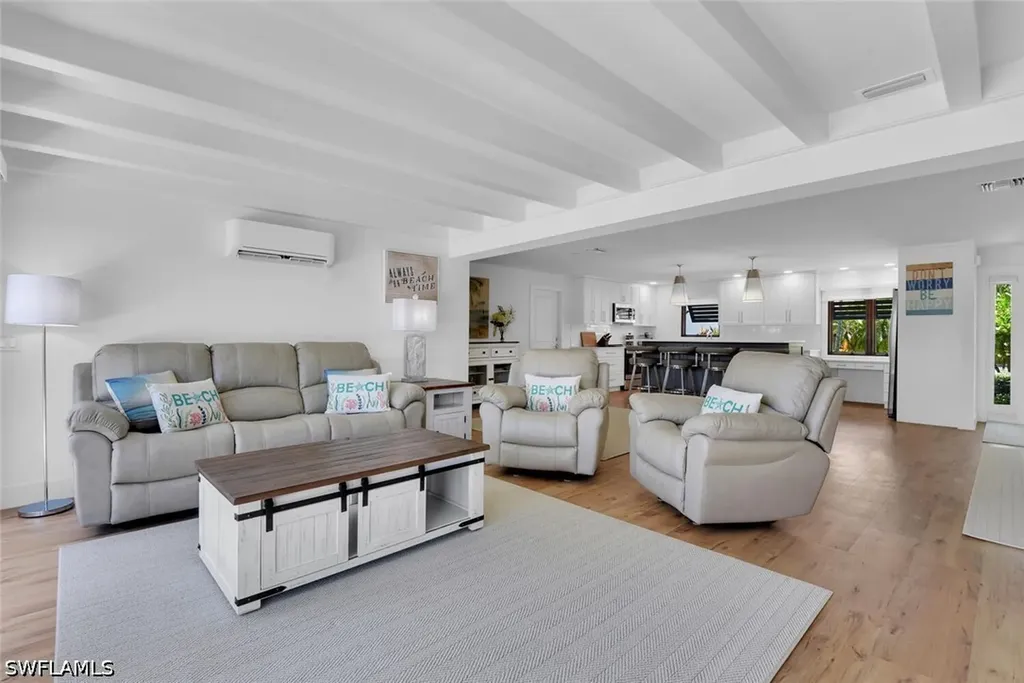 367 Mooring Line Drive Naples FL 34102