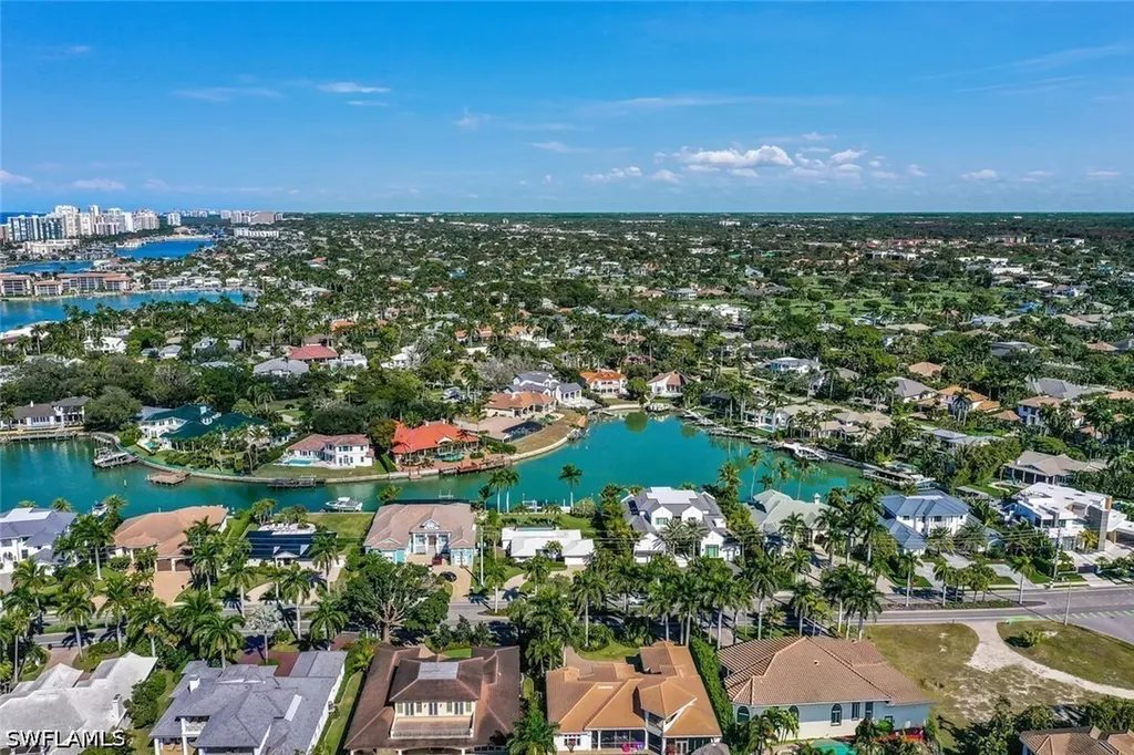 367 Mooring Line Drive Naples FL 34102