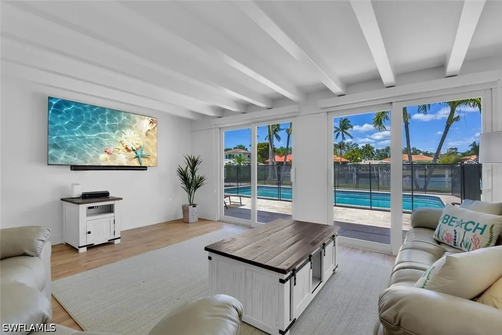 367 Mooring Line Drive Naples FL 34102