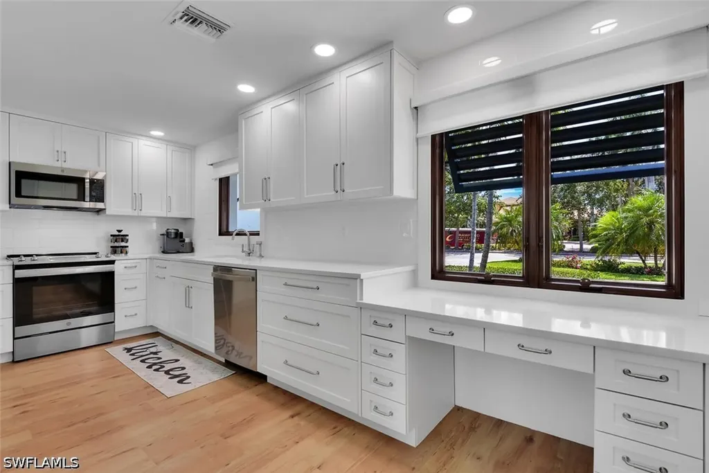 367 Mooring Line Drive Naples FL 34102
