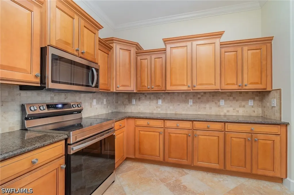 13585 Troia Drive Estero FL 33928